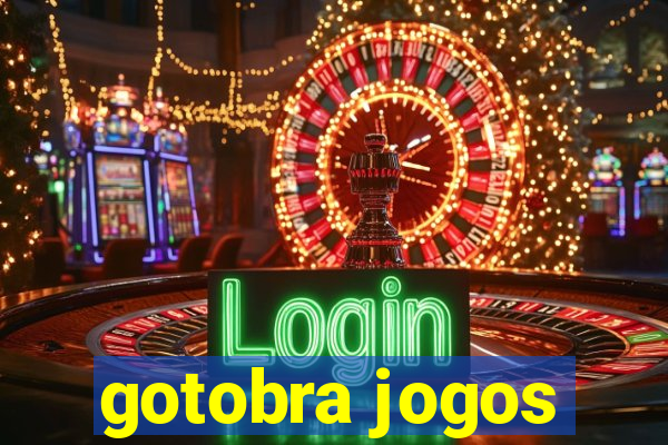 gotobra jogos